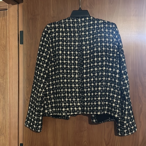 Gibson jacket - Picture 2 of 5